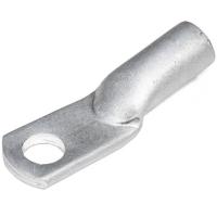 Наконечник алюминиевый (ТА) 300-20-24 (5 шт/уп) Промрукав