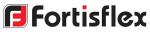 Fortisflex Fortisflex