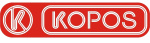 KOPOS