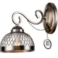 Бра Stilfort 1005/05/01W серия Lori