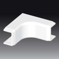 Угол внутренний на 90 гр. LH 15X10 8685 (HB)