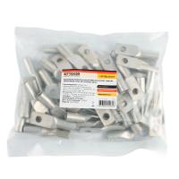 LD-TML-35-8-9 Наконечник медный луженый ТМЛ 35-8-9 ГОСТ 7386-80
