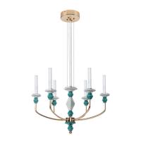 4947/01 SP-6 СВЕТИЛЬНИК ПОДВЕСНОЙ