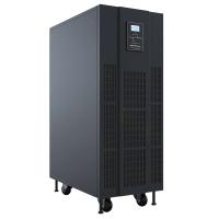 ИБП Энергия Basic-ТР-31-30K-0