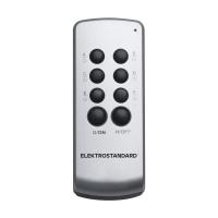 6-канальный контроллер для дистанционного управления освещением Y6