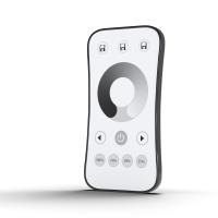 Пульт для монохромной светодиодной ленты 1 зона