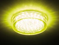 S140 GD золото 5W 4200K LED