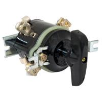 Пакетный выключатель ПВ 2-63 М3 исп.1 EKF PROxima