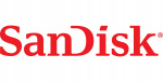 Sandisk