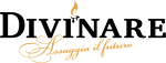 Divinare