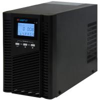ИБП Энергия Pro Online L-1K-230V-12V