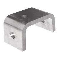 Прижим балочный №3 (комплект болт 10х40) Промрукав