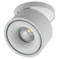 Светильник точечный светодиодный встраиваемый AM Group AM310-13,5W