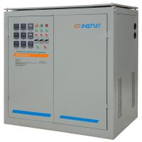 Стабилизатор напряжения Энергия SBW 200000/3
