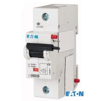 Z-LHASA/230 Независимый расцепитель 110-415 В (для PLHT)