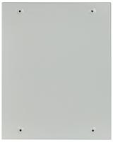 ЭРА SIMPLE ЩМП-2-0 IP31 (500х400х240) (20)