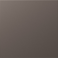 Заглушка, мокко, серия S08