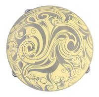 40040 Светильник НПБ 01-3х60 М65