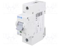 Авт.выкл. PLHT-C 80/1 20кА