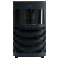 ИБП онлайн Энергия Омега S-3000-230V-72V (9 Ач)