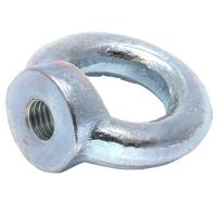 Рым-гайка М8 DIN 582 (50 шт/уп) Промрукав
