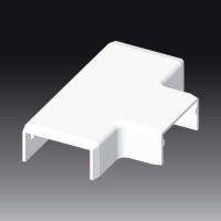 Угол Т-образный LHD 32X15 8604 (HB)