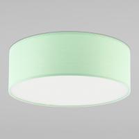 Потолочный светильник с тканевым абажуром 3230 Rondo Kids