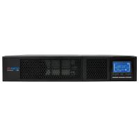 ИБП Pro OnLine 1000 230В-12В Rack Tower