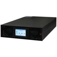 Трехфазные ИБП Энергия Прайм-33C-30K-0-RT