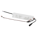 Блок аварийного питания ЭРА LED-LP-5/6 (A) БАП для SPL-5 LED-драйвер приобретается отдельно