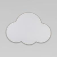 Настенный светильник с тканевым абажуром 4336 Cloud