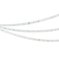 Лента RT-A30-8mm 24V Warm2400 (2.9 W/m, IP20, 2835, 5m) (Arlight, Открытый)