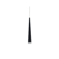 Магнитный трековый светильник SUSPENSION, MAGNET AM431 CX-T40-10W-4000K