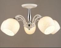 Люстра P7393/5N  (4)