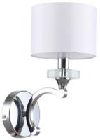 Светильник настенный 1040/09/01W Stilfort  серия Lordi