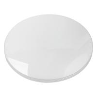 Светильник GSMCL-Smart48  80w  UFO (1/10)