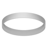 P10R0 RING.10 Белый