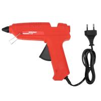 Пистолет клеевой, 100Вт, Ø11мм, без кнопки, блистер REXANT 