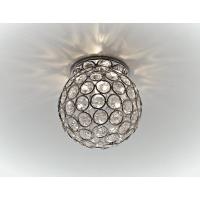 D1000 CH хром G9