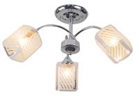 MH39021B/3 CR E27*60W O550*280 Люстра(6)