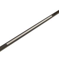 Магнитный трековый светильник OPAL, MAGNET AM507 BK 20W 4000K