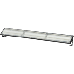 SPP-405-0-50K-150  Светильник светодиодный ЭРА SPP-405-0-50K-150 150Вт 5000K IP65 120°х60°