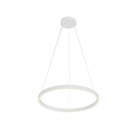 Подвесной светильник Maytoni MOD058PL-L32WK