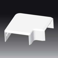 Поворот на 90 гр. LHD 40X20HF 8633HF (HB)