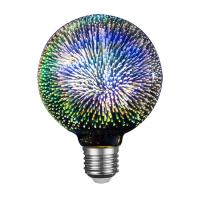 Лампа GLDEN-G95S-3D-8-230-E27-PICTURE-2700