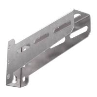 Консоль универсальная КУ-35х300 Промрукав