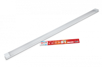 Светильник сд SPO-110 PRIZMA 36Вт 4000К 3240Лм 1200мм IP40 IN HOME