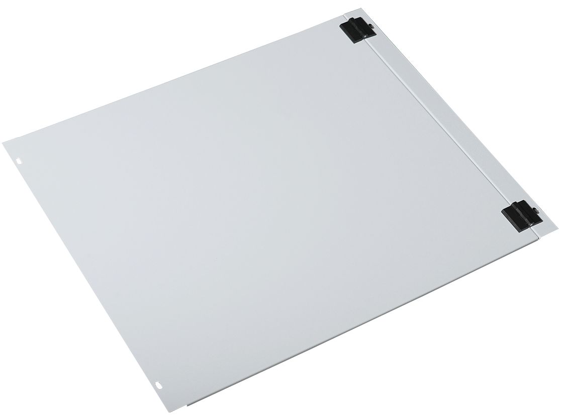 SMART Панель оперативная поворотная 800мм (Н=600) IEK