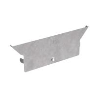 Крышка ответвителя вертикального Стандарт 300 Промрукав