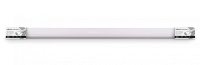 Светильник сд герм транзитный ДСП-157Т 36Вт 4000К 4500Лм 125лм/Вт 1200х60х36мм IP65 NEOX